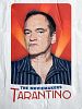 Film Yapımcıları: Tarantino posteri
