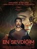 En Sevdiğim posteri