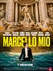 Marcello Mio posteri