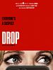 Drop: Kabul Et veya Reddet posteri