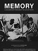 Memory posteri
