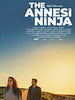 The Annesi Ninja posteri