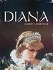 Diana: Neredeyse Bir Peri Masalı posteri