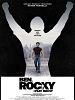 Ben Rocky posteri