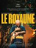 Le Royaume posteri