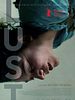 Lust posteri