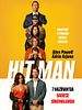 Hit Man posteri