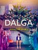 Dalga posteri