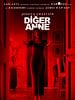 Diğer Anne posteri