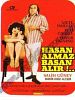 Hasan Almaz Basan Alır posteri
