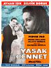 Yasak Cennet posteri