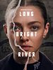 Long Bright River posteri