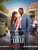 French Lover posteri