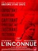 L'Inconnue posteri
