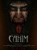 Cahim posteri