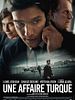 Une affaire turque posteri