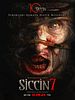 Siccin 7 posteri