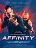 Affinity posteri