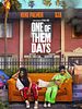 One of Them Days posteri