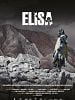 Elisa posteri