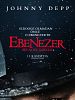 EBENEZER: Bir Noel Şarkısı posteri