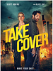 Take Cover posteri