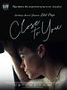Close to You posteri