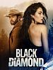 Black Diamond posteri