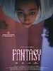 Fantasy posteri