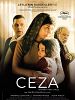 Ceza posteri