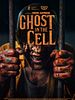 Ghost in the Cell posteri