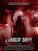 Zuhruf Saye posteri