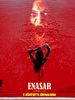 Enasar: Sirayet-i Cin posteri