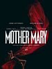 Mother Mary posteri