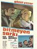 Bitmeyen Şarkı posteri
