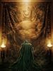 Avengers: Doomsday posteri