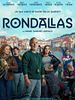 Rondallas posteri