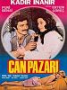 Can Pazarı posteri