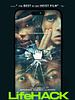 LifeHack posteri
