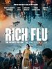 Rich Flu posteri