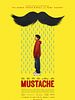 Mustache posteri