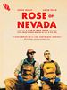 Rose Of Nevada posteri