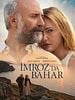 İmroz’da Bahar posteri