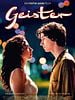 Geister posteri