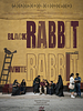 Black Rabbit, White Rabbit posteri