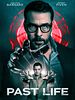 Past Life posteri