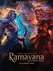 Ramayana: Efsanenin Doğuşu posteri