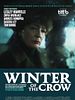 Winter of the Crow posteri