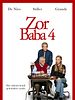 Zor Baba 4 posteri