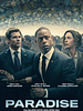 Paradise posteri